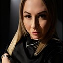 Виктория, 31 год