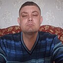 Стас, 36 лет