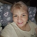 Natalya, 52 года