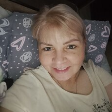 Фотография девушки Natalya, 52 года из г. Москва