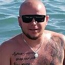 Роман, 32 года