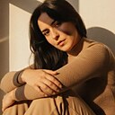 Анастасия, 29 лет