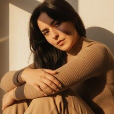 Анастасия, 29 из г. Саратов.