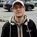 Aram, 39 лет