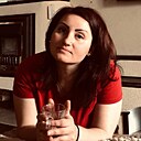 Мария, 40 лет