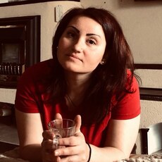 Мария, 40 из г. Волгоград.