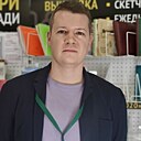 Александр, 37 лет