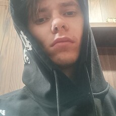 Фотография мужчины Дмитрий, 24 года из г. Салават