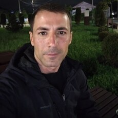 Фотография мужчины Валера, 37 лет из г. Балаково