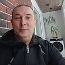 Александр, 44 года
