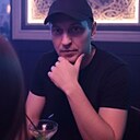 Михаил, 38 лет