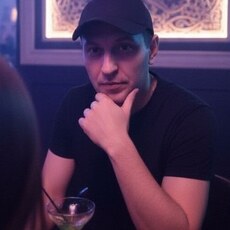 Фотография мужчины Михаил, 38 лет из г. Чебоксары