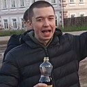 Николай, 38 лет