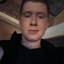 Давид, 23 года