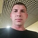 Вячеслав, 32 года