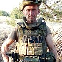 Александр, 49 лет