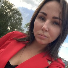Татьяна, 36 из г. Владивосток.