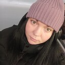 Кет, 34 года