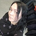 Кет, 35 лет