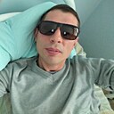 Александр, 30 лет