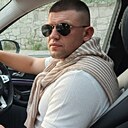 Денис, 30 лет