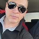 Денис, 49 лет