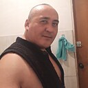 Руслан, 41 год