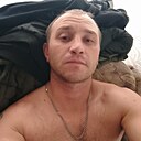 Арс, 37 лет