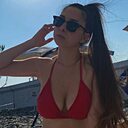 Диана, 23 года