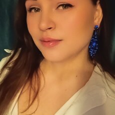 Фотография девушки Елена, 35 лет из г. Алматы