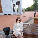 Светлана, 40 лет