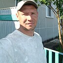 Сергей, 38 лет