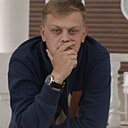 Максим, 32 года