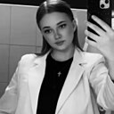 София, 23 года