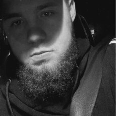 Фотография мужчины Ник, 25 лет из г. Экибастуз