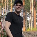 Leo, 43 года