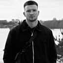 Александр, 24 года