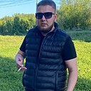 Александр, 35 лет