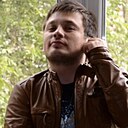 Артем, 42 года