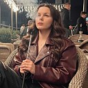 Полина, 24 года
