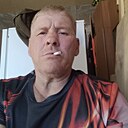Эдуард, 52 года