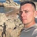 Андрей, 35 лет