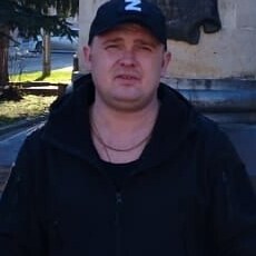 Фотография мужчины Кирилл, 33 года из г. Барнаул