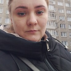 Фотография девушки Юлия, 35 лет из г. Калининград