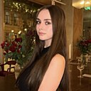 Моника, 25 лет