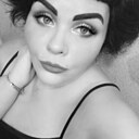 Марина, 42 года