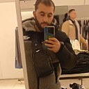 Гарик, 31 год