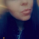 Алёна, 34 года