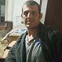 Сергей, 45 лет