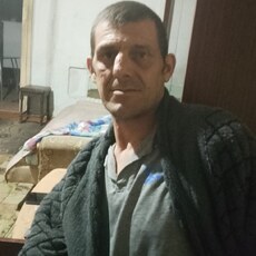Фотография мужчины Сергей, 45 лет из г. Тулун